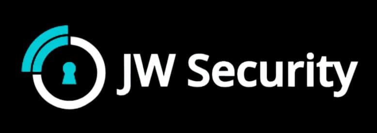 JW Security