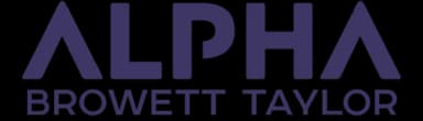 Alpha Property
