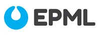 EPML