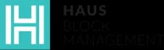Haus Block Management