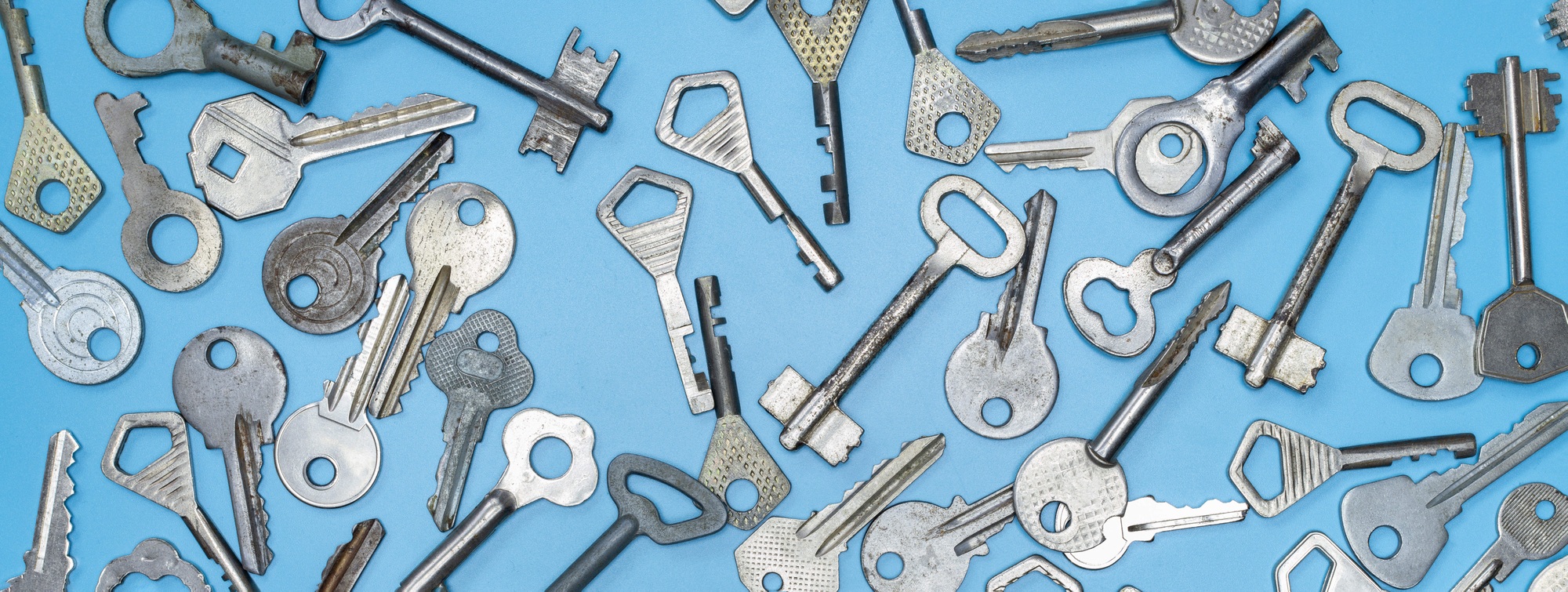 Commercial Grade Safes